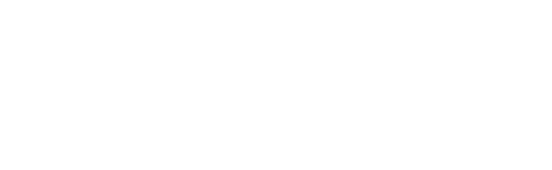 AIEnRUTa - Artistas
