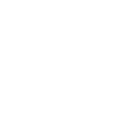 CONCIERTOS
