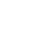 SALAS