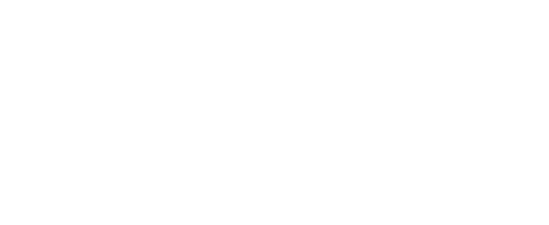 grafica-num-grupos-a