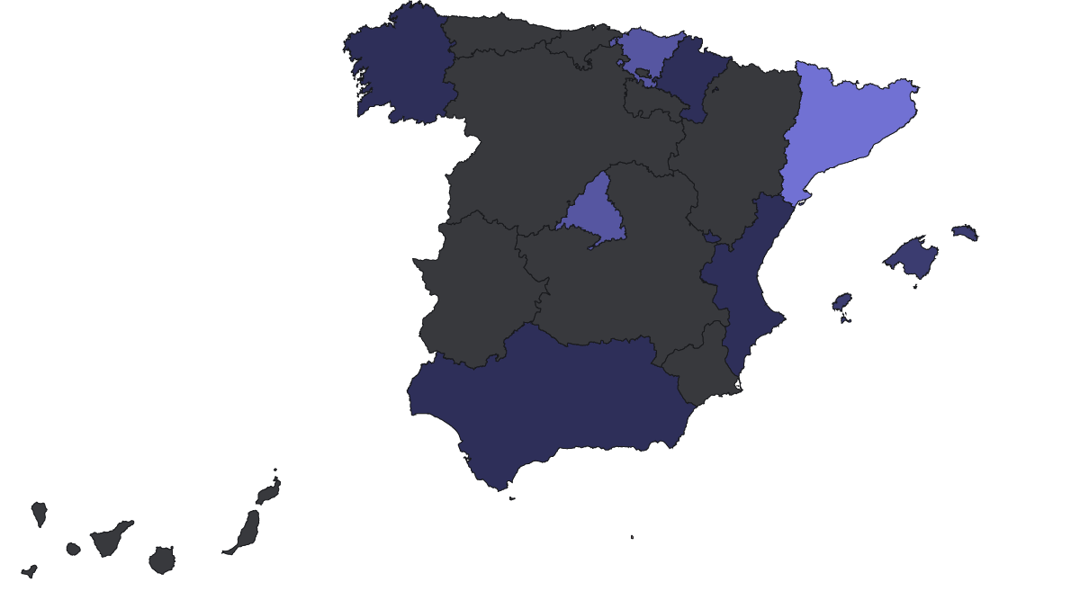 mapa-comunidades-colaboradoras-b