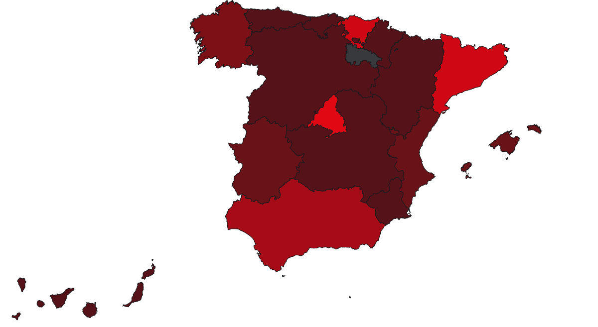 mapa-origen-de-grupos-b