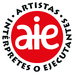 AIE