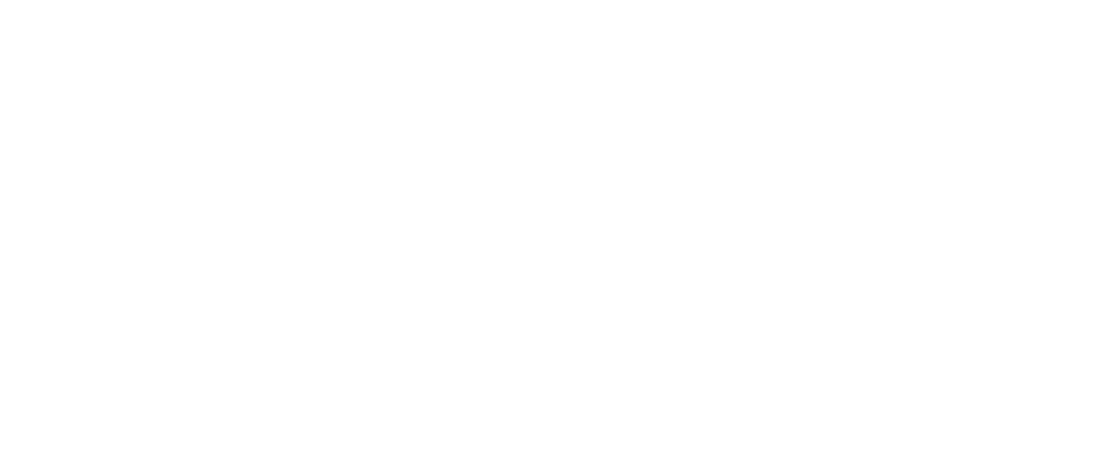origen-grupos-grafica-a